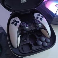  Controller Sony DualSense Edge