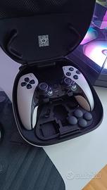  Controller Sony DualSense Edge