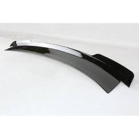 Spoiler alettone posteriore Ford Mustang 2015-2019
