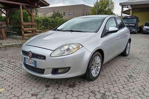FIAT Bravo 1.6 MJT ANNO 30/08/