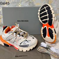 scarpe Balenciaga 