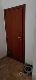 PORTA INTERNA