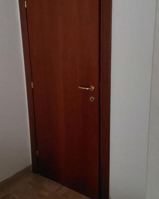 PORTA INTERNA