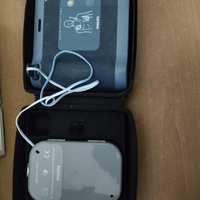 Defibrillatore Philips