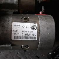 ricambi fiat punto 2/3 serie