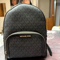 Zainetto MICHAEL KORS