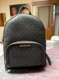 Zainetto MICHAEL KORS