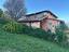 Immagine 16