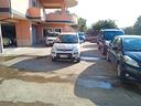 fiat-panda-1-3-mjt-95-cv-s-s-trekking