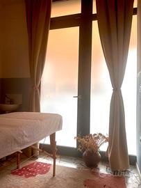 CABINA/STUDIO per professionisti salute,estetiste