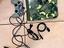 Immagine 6