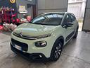 citroen-c3-puretech-83-s-s-shine