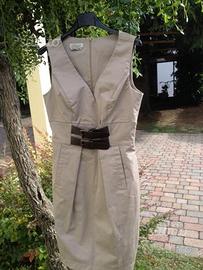 Vestito nuovo taglia 42 class