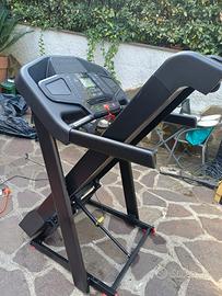 Tapirulan Decathlon domyos 
