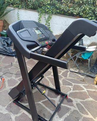 Tapirulan Decathlon domyos 