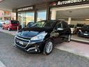 peugeot-208-puretech-82-stop-start-5-porte-allure