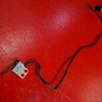 SENSORE FRENO POST BMW R1200RT 2006