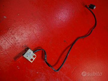 SENSORE FRENO POST BMW R1200RT 2006