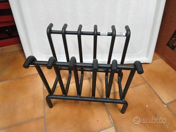 Brucialegna