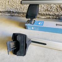 Barre Portatutto Scenic XMod