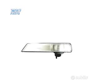 FANALE LATERALE SPECCHIO DESTRO FORD MONDEO MK4 07
