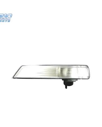 FANALE LATERALE SPECCHIO DESTRO FORD MONDEO MK4 07