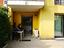 Immagine 8