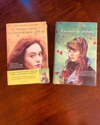 Libri