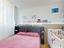 Immagine 23