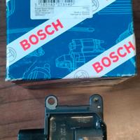 Bobina Bosch nuova 1 227 030 071