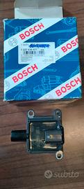 Bobina Bosch nuova 1 227 030 071