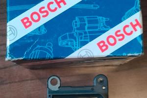 Bobina Bosch nuova 1 227 030 071
