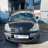 Renault Modus 1.2 16V Dynamique