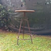 tavoli stile industry 