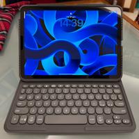 Ipad 5 Generazione Wi-Fi + Cellular