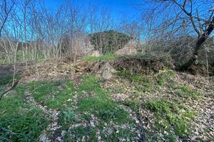 TER. RESIDENZIALE A VITERBO