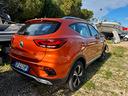 mg-zs-1-5-benz-confort-2021
