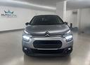 citroen-c3-puretech-83cv-s-s-max