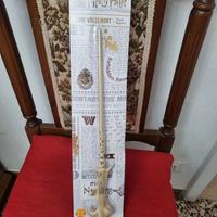 Rubies Wizarding World Harry Potter Lord Voldemort