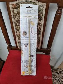 Rubies Wizarding World Harry Potter Lord Voldemort