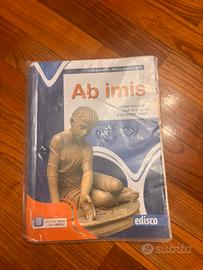 Ab imis