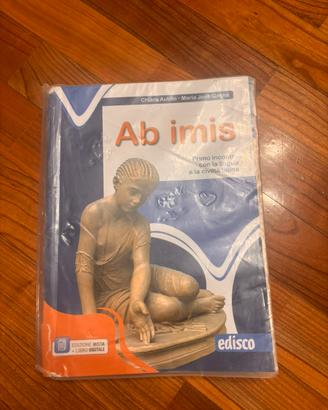Ab imis