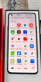 Oneplus 9 Pro 12/256 GB Morning Mist