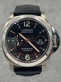 Panerai Luminor Marina Titanio Edition 44MM