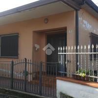 CASA INDIPENDENTE A STRANGOLAGALLI