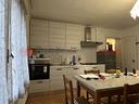 casa-indipendente-legnago-cod-rif-3287150vrg-v