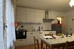 Casa Indipendente Legnago [Cod. rif 3287150VRG] (V