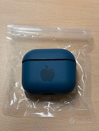 Custodia Airpods