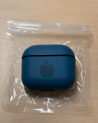 Custodia Airpods