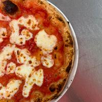 Pizzaiolo